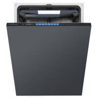 Посудомоечная машина G 6570.0 v