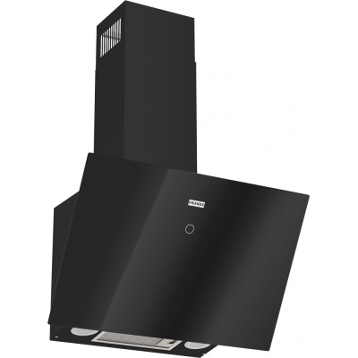 Наклонная вытяжка REFLECT 60 Наклонная вытяжка REFLECT 60