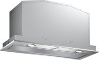 Вытяжка AC200181 Вытяжка AC200181