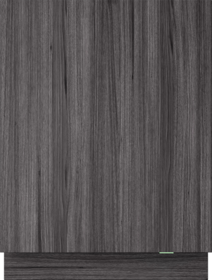 Посудомоечная машина DFI746U Посудомоечная машина DFI746U