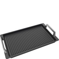 Универсальный гриль GRILLPLATE