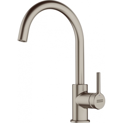 Cмеситель LINA Cмеситель LINA