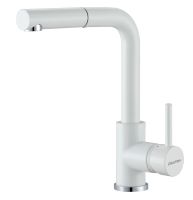 Смеситель Kassel Ka214311-431TW