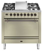 Кухонный блок P09FDQNE3 Кухонный блок P09FDQNE3