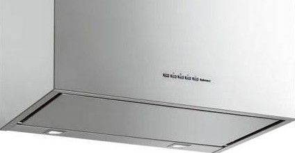 Вытяжка MIRA PLUS 40 Falmec купить в Ижевске | Всегда в наличии! | Артикул CMFN40.E10P2#EUI490F | Официальный сайт LEADER-BT
