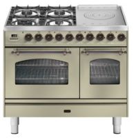 Кухонный блок PD10SNE3/AWB