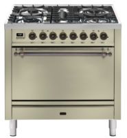 Кухонный блок P09PQNE3 Кухонный блок P09PQNE3