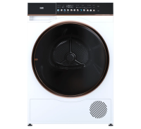 Сушильная машина VTH61 Сушильная машина VTH61