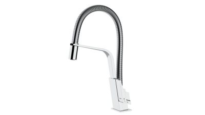 Смеситель IC 939 Смеситель IC 939