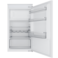 Встраиваемый холодильник FK 3305.0I
