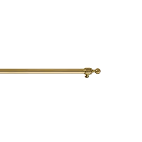 Передняя ручка для кухонного блока AMC-60