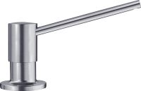 Дозатор TORRE 512594