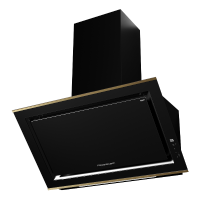 Настенная вытяжка DW 9880.0