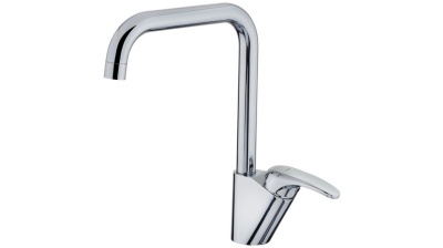 Смеситель MTP 994 Смеситель MTP 994