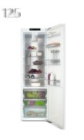 Холодильник K7747 C 125 Gala Edition Холодильник K7747 C 125 Gala Edition