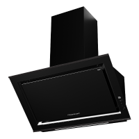 Настенная вытяжка DW 9880.0