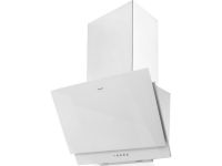 Кухонная вытяжка PIXEL WH A60 R