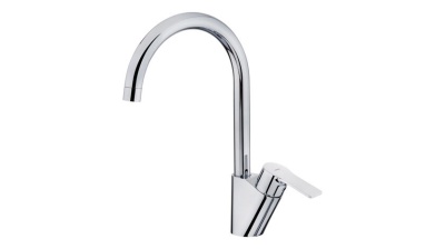 Смеситель MTP 995 Смеситель MTP 995