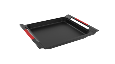 Противень Pro-Titanium Противень Pro-Titanium
