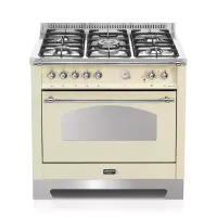 Варочный центр RBIG96MFT CR 60060060