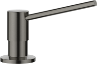 Дозатор TORRE 527744