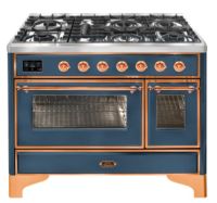 Кухонный блок M127DNE3/MBP