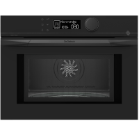 Микроволновая печь DKE4535B Микроволновая печь DKE4535B