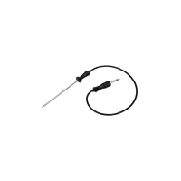 Кулинарный термощуп KSCE3