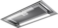 Встраиваемая вытяжка GLASS OUT IX/A/60 Встраиваемая вытяжка GLASS OUT IX/A/60