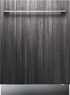 Посудомоечная машина DFI645MB/1 Посудомоечная машина DFI645MB/1