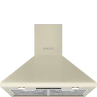 Вытяжка настенная KSED65PE Вытяжка настенная KSED65PE