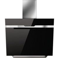 Вытяжка MAJESTICBL/A/60 Вытяжка MAJESTICBL/A/60