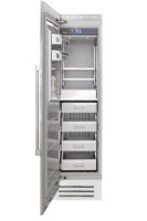 Морозильник RS600FZ3I