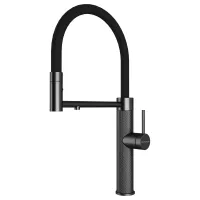 Смеситель GANYMEDE DIAMOND Gd613199-GM