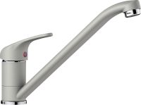 Смеситель DARAS SILGRANIT 524189