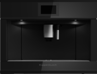 Кофемашина CKV 6800.0