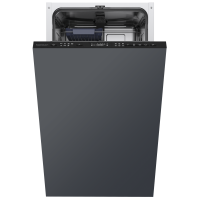 Посудомоечная машина G 4320.0 v