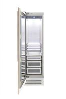 Холодильник S600FG3