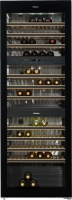 Винный шкаф KWT6833SG