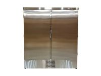 Система хранения меховых изделий DFLH002