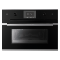 Паровой шкаф компактный CD 6350.0