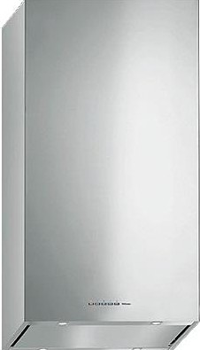 Вытяжка MIRA PLUS 40