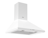 Купольная вытяжка Вента 60П-650-К3Д 940839