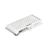 Фильтр SF-HA30 (HEPA) Фильтр SF-HA30 (HEPA)