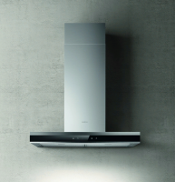 Вытяжка ADELEBLIX/A/60