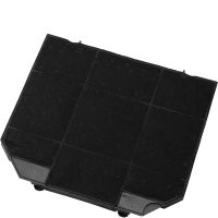 Фильтр угольный для вытяжек KITFC161