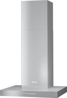 Вытяжка PUR68W Вытяжка PUR68W