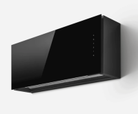 Вытяжка RULESNAKED/F/90 Вытяжка RULESNAKED/F/90