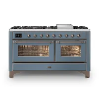 Кухонный блок M15FDNE3/BGP