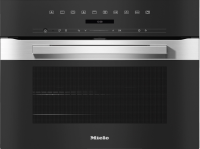 Духовой шкаф H 7244 BP CLST Духовой шкаф H 7244 BP CLST